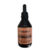 EXTRACTO DE ASHAWAGANDA X 60 CC (FUNGI PLUS)