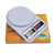 BALANZA COCINA 1 G A 10 KG