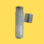 FRASCO BALSAMO 5 CC (STICK) - comprar online