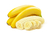 ES. ALIM. BANANA X 30 cc