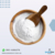 BICARBONATO DE SODIO X 250 G - comprar online