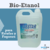 BIOETANOL 5 L LIESTAR (solo para venta presencial)