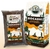 A LA BOSTA - BOCASHI ABONO ORGANICO X 5 KG