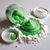BORAX POLVO (BORATO DE SODIO) X 500 G - comprar online