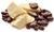MANTECA DE CACAO X 50 G