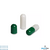 CAPSULA DE GELATINA N° 0 X 100 UNID - comprar online