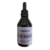 EXTRACTO DE CARDO MARIANO X 60 CC (FUNGI PLUS)