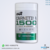CARNITINA 1500 MG 60 CAPS (QUEMADOR)