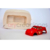 MOLDE CAUCHO CARS GRANDE