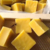 CERA DE ABEJA BLOQUE 100 G