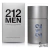 ES. SIMIL CH 212 MASC X 30 CC