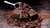 ES. CHOCOLATE X 30 cc