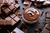 ES. ALIM. CHOCOLATE X 30 cc