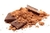 SABOR CHOCOLATE POLVO X 50 G