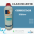 CLARIFICANTE CERROCLOR X L
