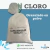 CLORO EN POLVO X KG - comprar online