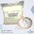 CLORURO DE MAGNESIO X 500 G