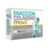 ENACCION COLAGENO MOVE (COLAGENO TIPO II+VIT C+VIT D)