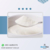 COLAGENO HIDROLIZADO EN PVO X 500 G