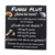 EXTRACTO DE SHIITAKE X 60 CC (FUNGI PLUS) - comprar online
