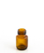 FRASCO COMPRIMIDO 30 CC S/T