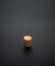 CORCHO AGLOMERADO (VIAL 20 MM)