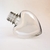 CORAZON PET 125 CC R28 S/T