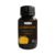 TINTURA DE CORDYCEPS X 60 CC