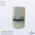 CREMA ANTIINFLAMATORIA X 100 cc