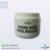 CREMA BASE P/ MSJ X 500 G