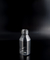 FRASCO CRISTAL PET 100 CC S/T