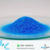 SULFATO CUPRICO NIEVE X 250 g (1+100MIL) - comprar online