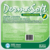 JABON LIQ DERMASOFT ANTIBACTERIAL X L