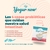 YOGUR NOW SOBRE X 1 en internet