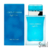 ES. SIMIL LIGHT BLUE DOLCE GABBANA X 30 CC