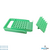 ENCAPSULADORA MANUAL 0 X 35 ORIF
