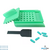 ENCAPSULADORA MANUAL 0 X 35 ORIF en internet