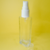FRASCO VIDRIO EQUATONE 30 CC C/ VALV. DOSIF. R18 - comprar online