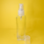 FRASCO VIDRIO EQUATONE 30 CC C/ VALV. VAP. R18