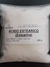 ACIDO ESTEARICO (ESTEARINA) X 250 - comprar online