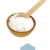 CAOLIN EXTRA BLANCO (VEGETAL) X 100 G - comprar online