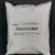 FECULA DE MAIZ X 500 G