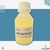 FIJADOR PARA PERFUMES X 100 ML - comprar online