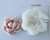 MOLDE SILICONA FLOR 2.9X3.11