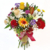 ES. FLORAL X 30 cc