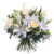 ES. FLORES BLANCAS X 50 cc