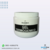 GEL TERMOGENICO X 500G