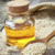 ACEITE DE GERMEN DE TRIGO X 100 ML en internet