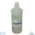 GLICERINA USP X KG - comprar online