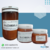 GLUTAMINA L X 1 KG